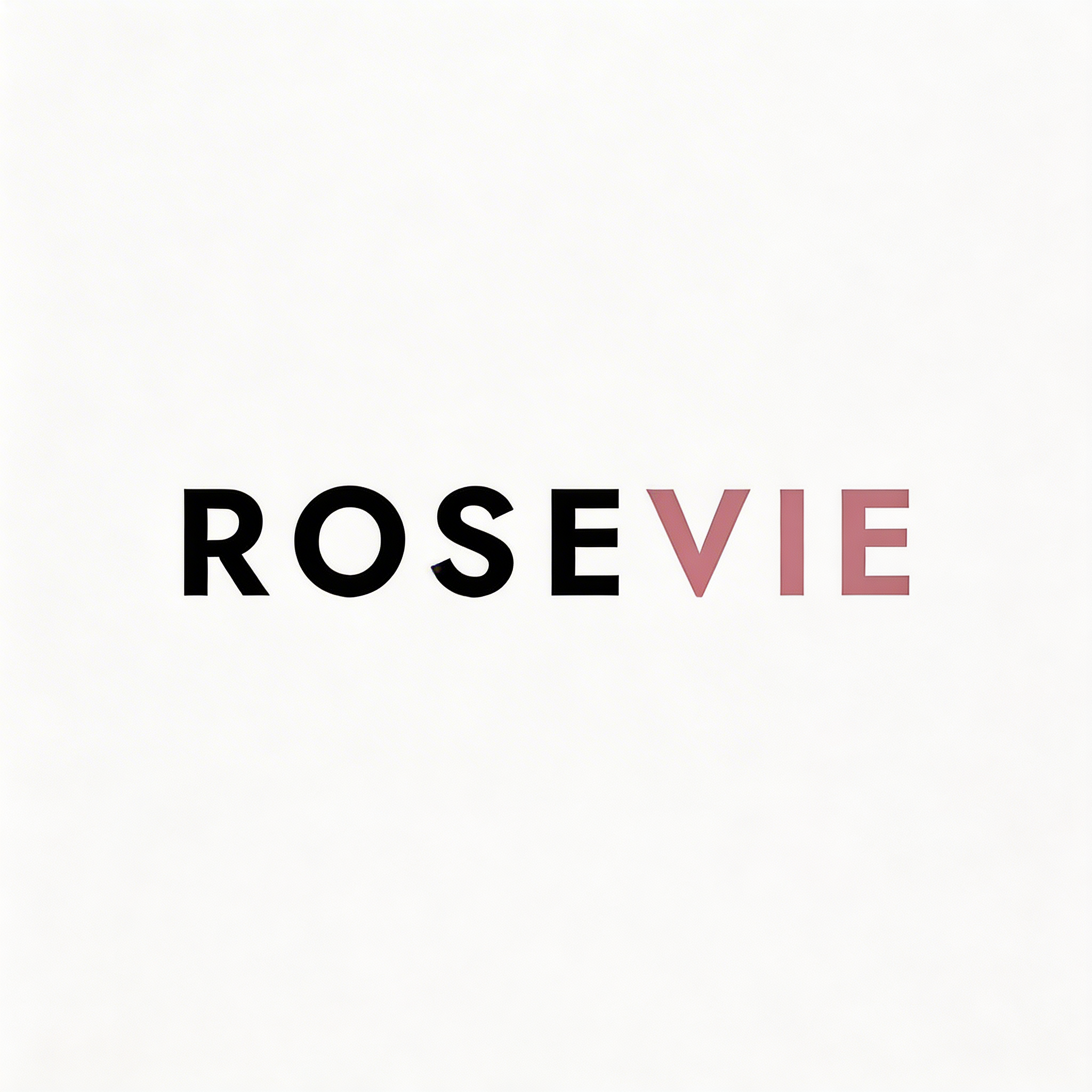 RoseVie